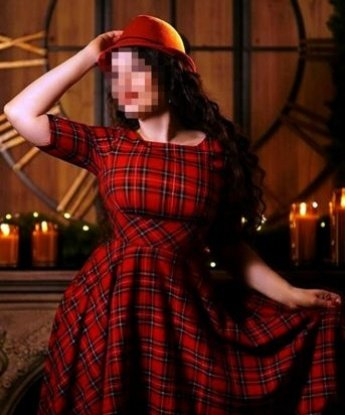 Анкета проститутки Диана - Фото 1, Химки, 30 лет, №10320