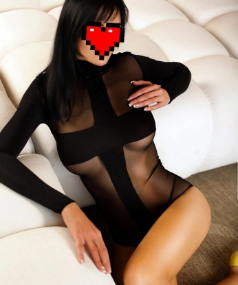 Анкета проститутки Марта - Фото 1, Химки, 33 года, №12352